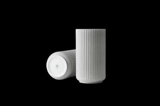 Vase H25 cm
